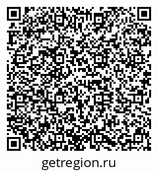79630033490