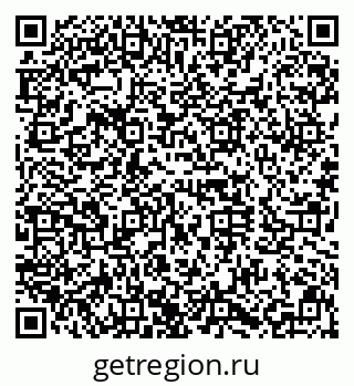 79630033491