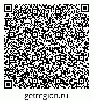 79630033492