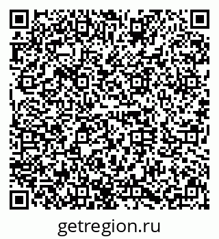 79630033493