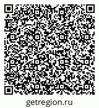 79630033494