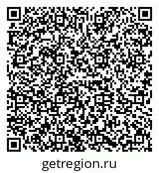 79630033495