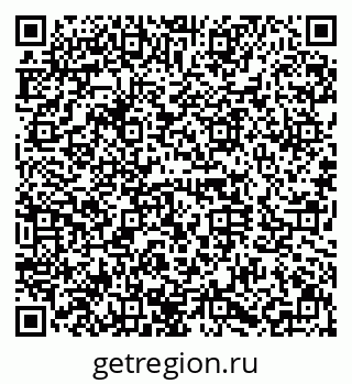 79630033497