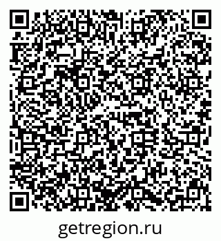 79630033498