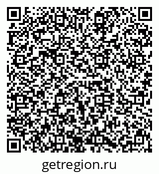 79630033499