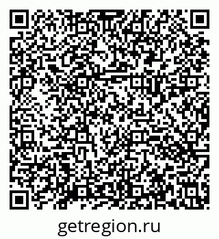 79630033500