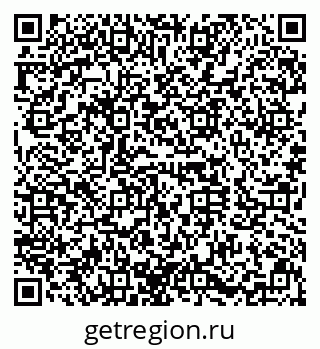 79630033501