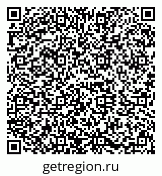 79630033502