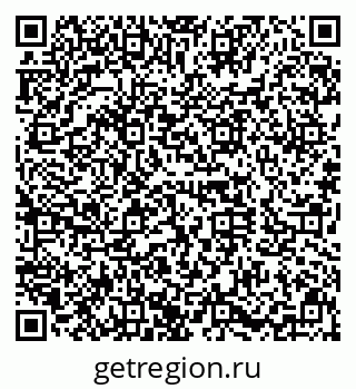 79630033503