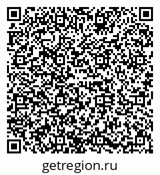 79630033505