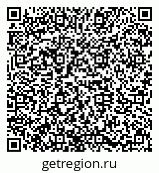 79630033506