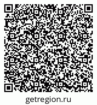 79630033507