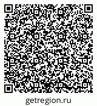 79630033508