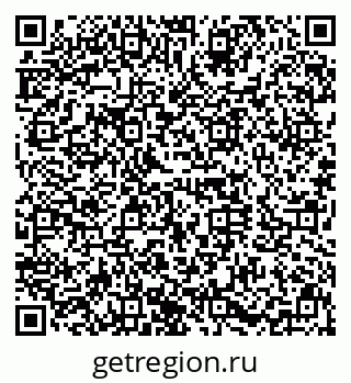 79630033509