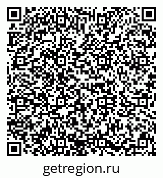 79630033510