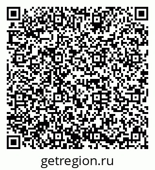 79630033512