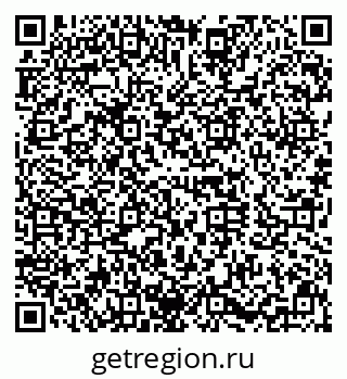 79630033513