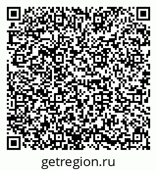 79630033514