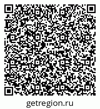 79630033516