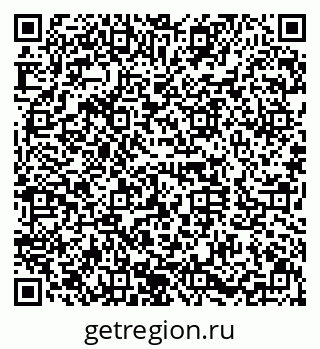 79630033517