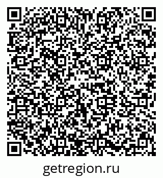 79630033519