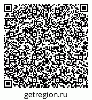 79630033521