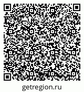 79630033522