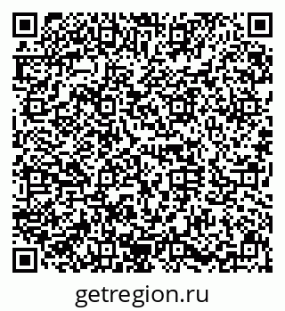 79630033524
