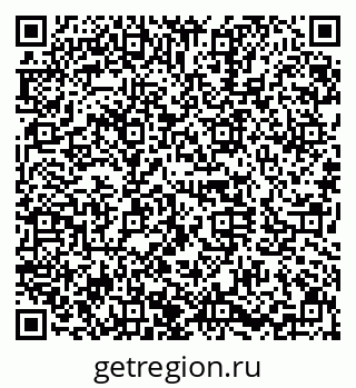 79630033525