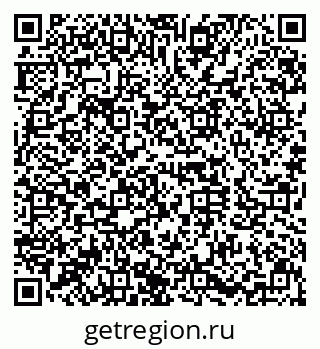 79630033526