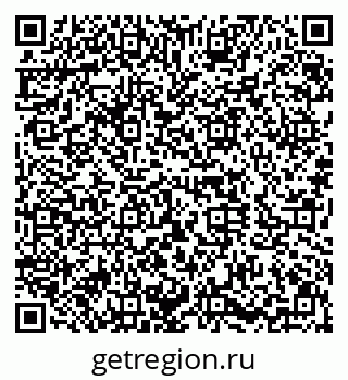 79630033527