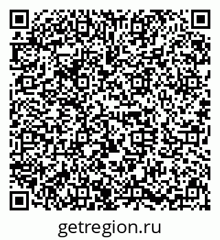 79630033528