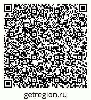 79630033529