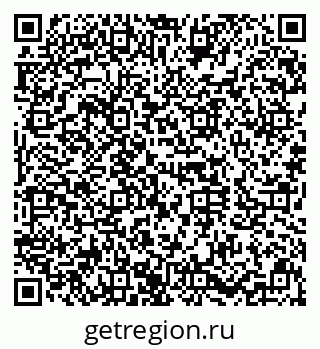 79630033530