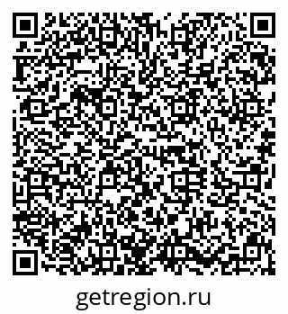 79630033532