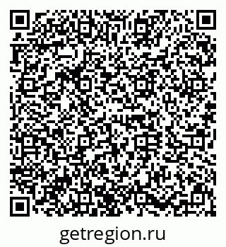 79630033533