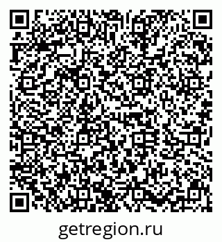 79630033534