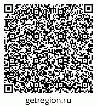 79630033536