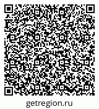 79630033537