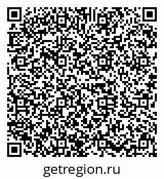 79630033539