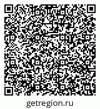 79630033540
