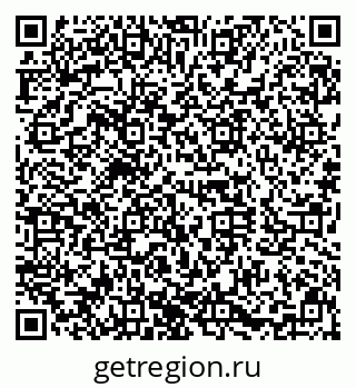 79630033543