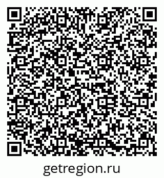79630033544