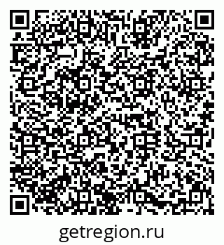 79630033547