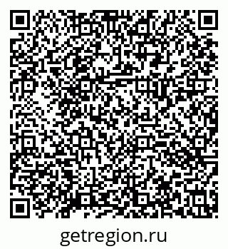 79630033549