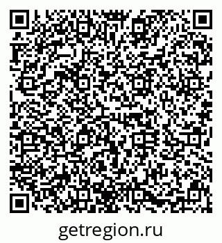 79630033550