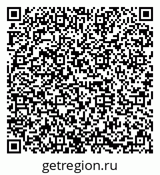 79630033551