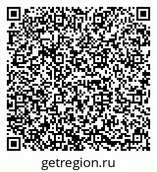 79630033552