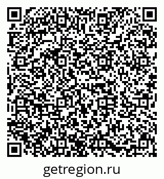 79630033554