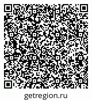 79630033555